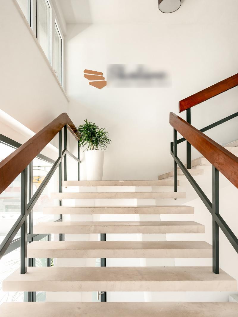 Skaline Luxury Frühstückspension 4*