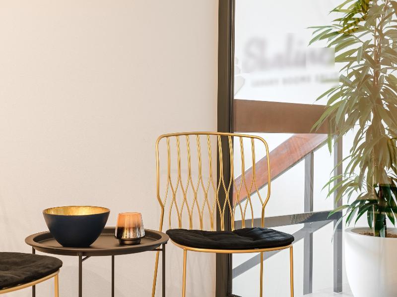 Bed & Breakfast Skaline Luxury Split